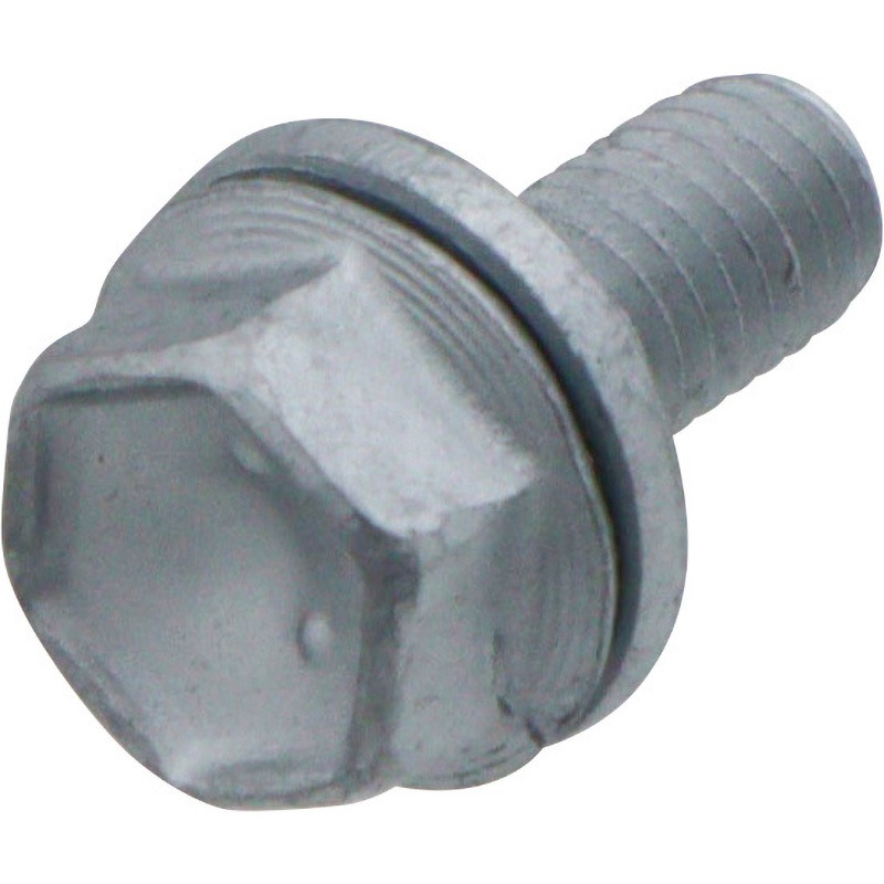 91671-A0614 (91671)BOLT， FLANGE 1個 トヨタ 【通販モノタロウ】