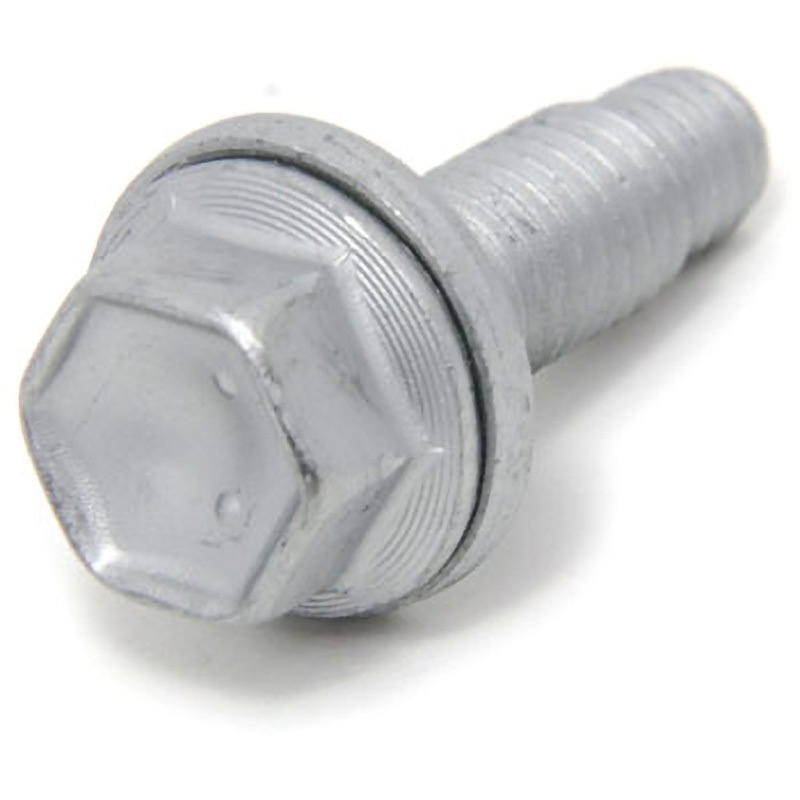 ぽんさん専用 91673-A0820 (91673)BOLT， FLANGE 1個 トヨタ 【通販モノタロウ】