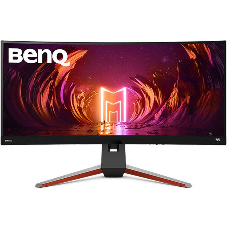 EX3415R-JP BenQ(ベンキュー) 1台 BenQ(ベンキュー) 【通販
