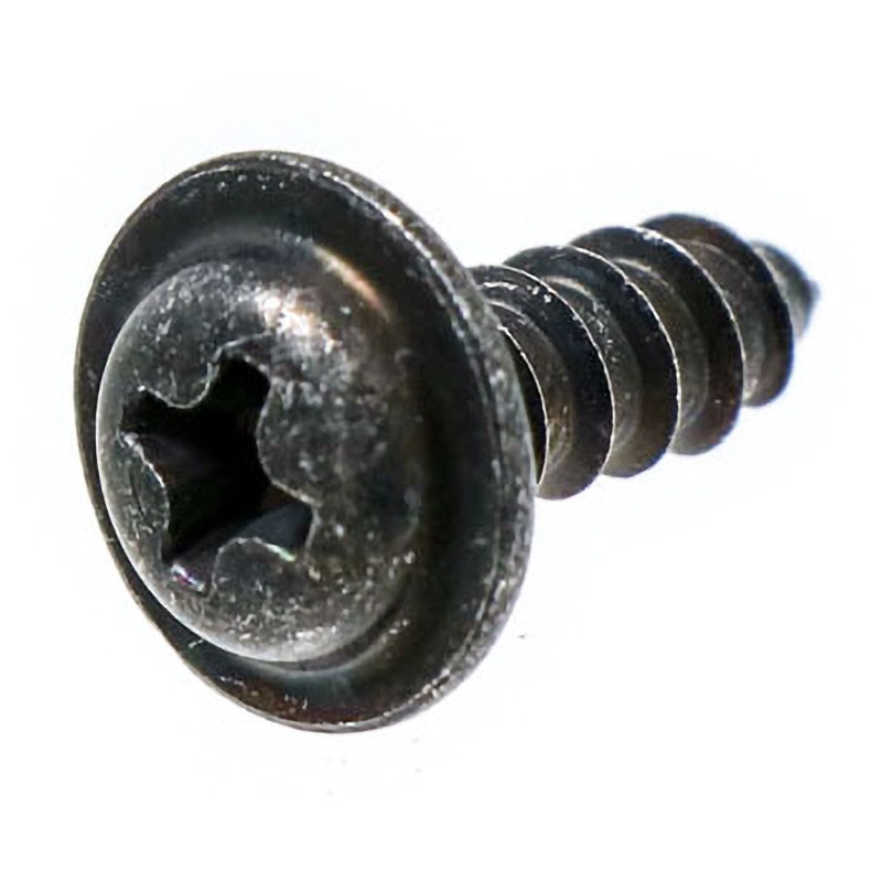 93560-54012 (93560)スクリュー 1個 トヨタ 【通販モノタロウ】