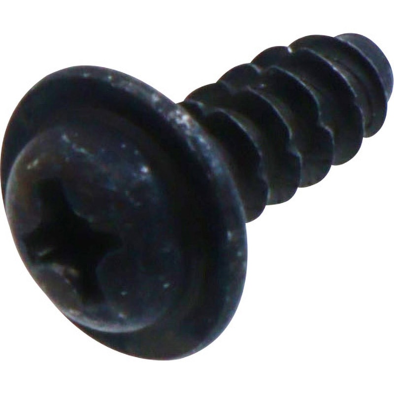 パーツ taku 93568)スクリュー トヨタ トヨタ純正品番先頭93 【通販モノタロウ】