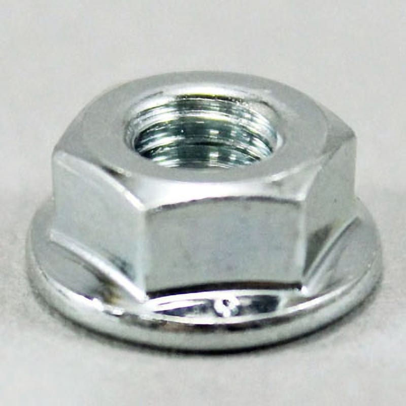 ぬた 94150)NUT， FLANGE トヨタ トヨタ純正品番先頭94 【通販モノタロウ】