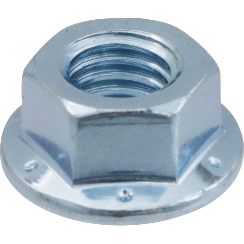 94150-80800 (94150)NUT， FLANGE 1個 トヨタ 【通販モノタロウ】