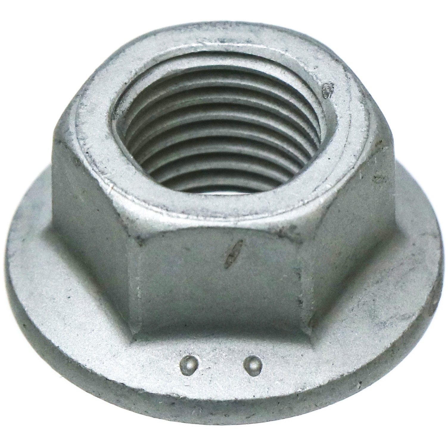 ナツさん専用 EGOZARU マルチフォントオーバーサイズドロングスリーブTシャツ