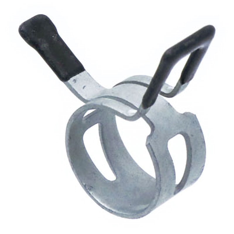 96132)ホース クランプ トヨタ トヨタ純正品番先頭96 【通販モノタロウ】