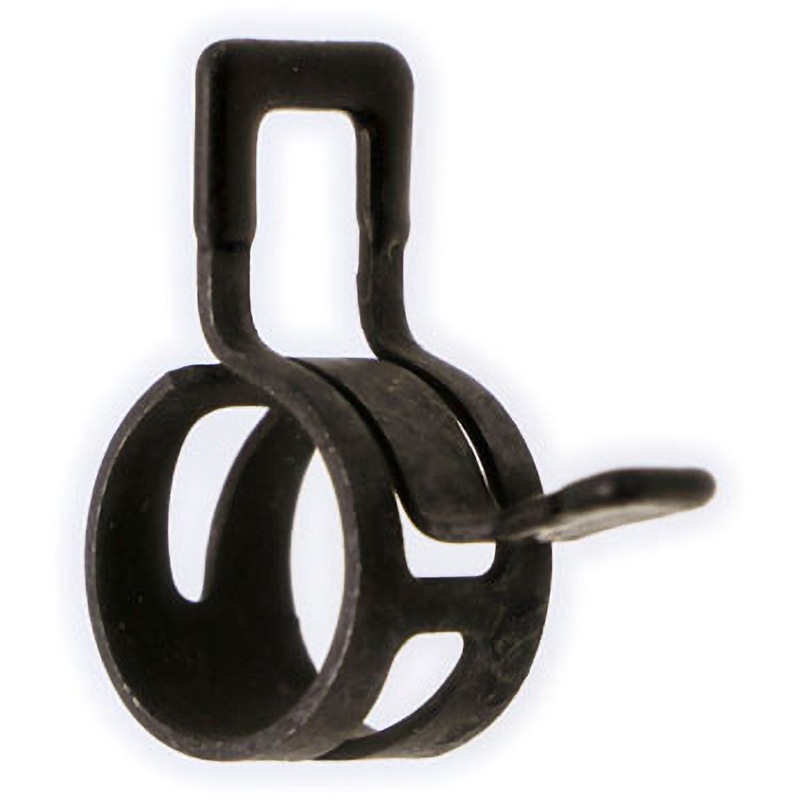 96132)ホース クランプ トヨタ トヨタ純正品番先頭96 【通販モノタロウ】