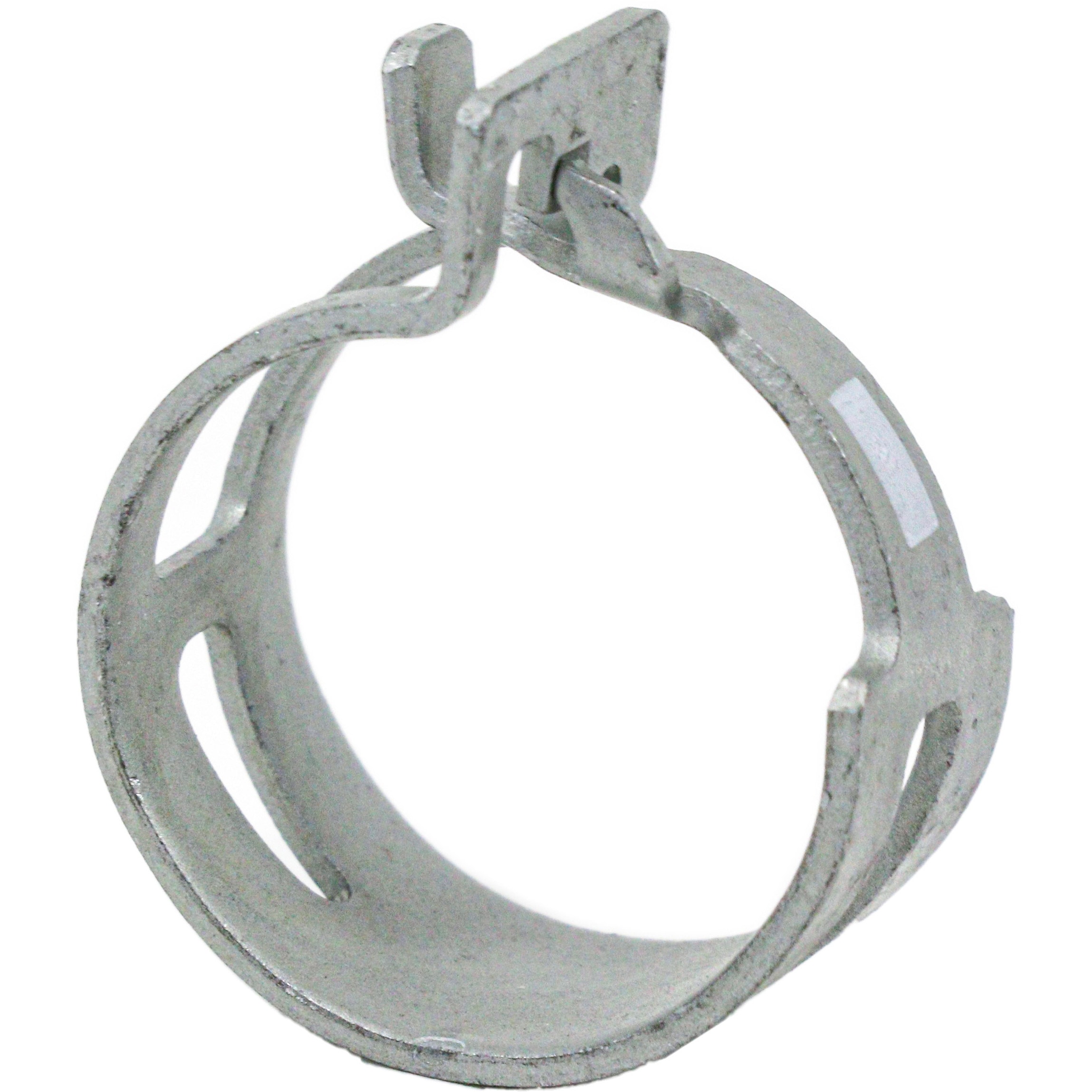 chaさん専用 96136)ヒーターホースバンド トヨタ トヨタ純正品番先頭96 【通販