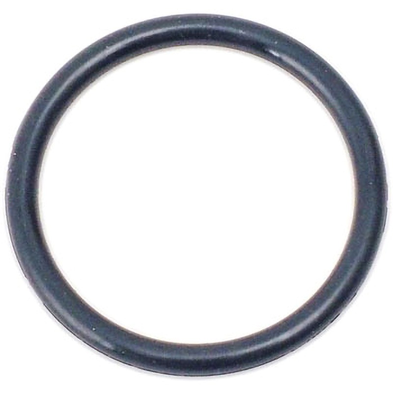 ヤキニクです。 96761-24023 (96761)RING， O 1個 トヨタ 【通販モノタロウ】