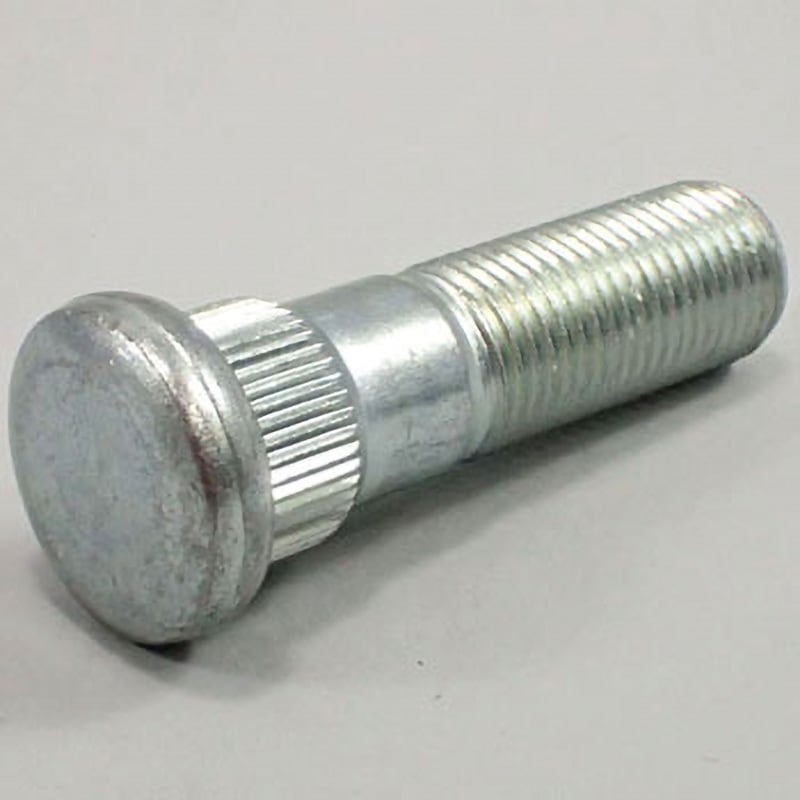 SU003-00781 (SU003)F/ハブボルト(クリップボルト) 1個 トヨタ 【通販