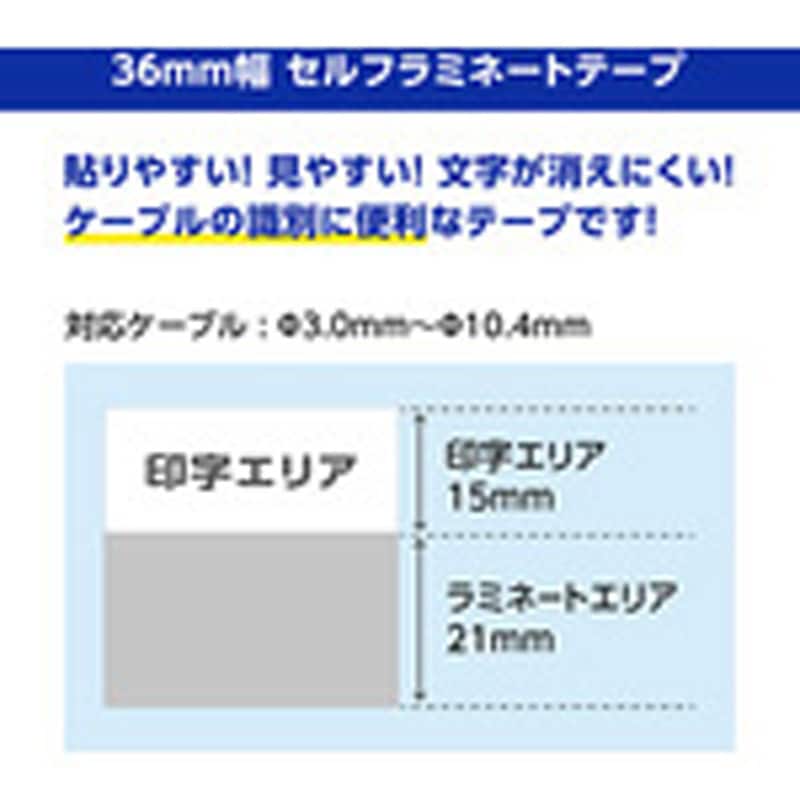 LK1.28様用 リーペヘル庫内防爆冷蔵庫 LKEXV-1800 (P1NFZ1000050-1)｜サイサチ機器