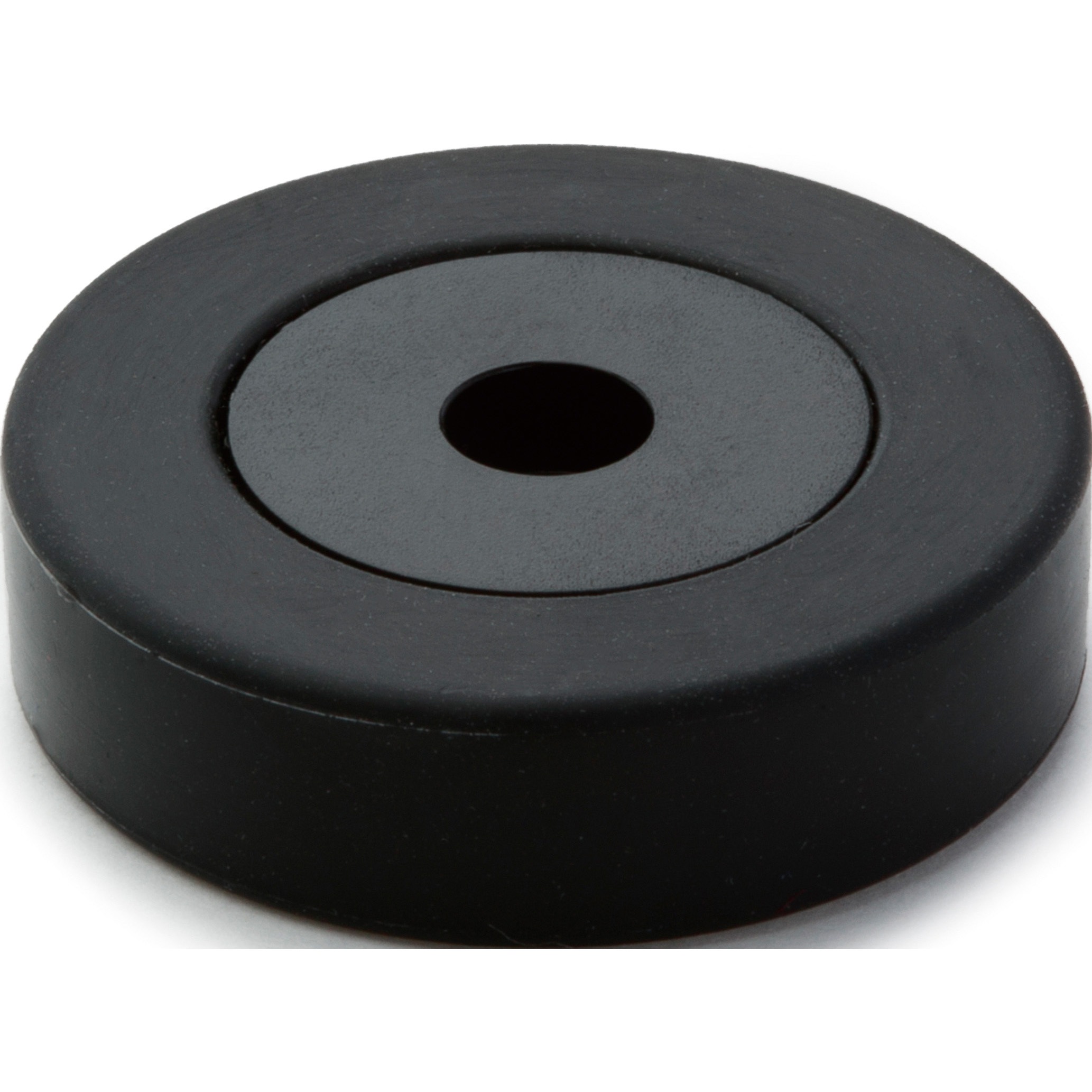 1130RNCW3116 サビないマグネットシリコン マグエバー 1個