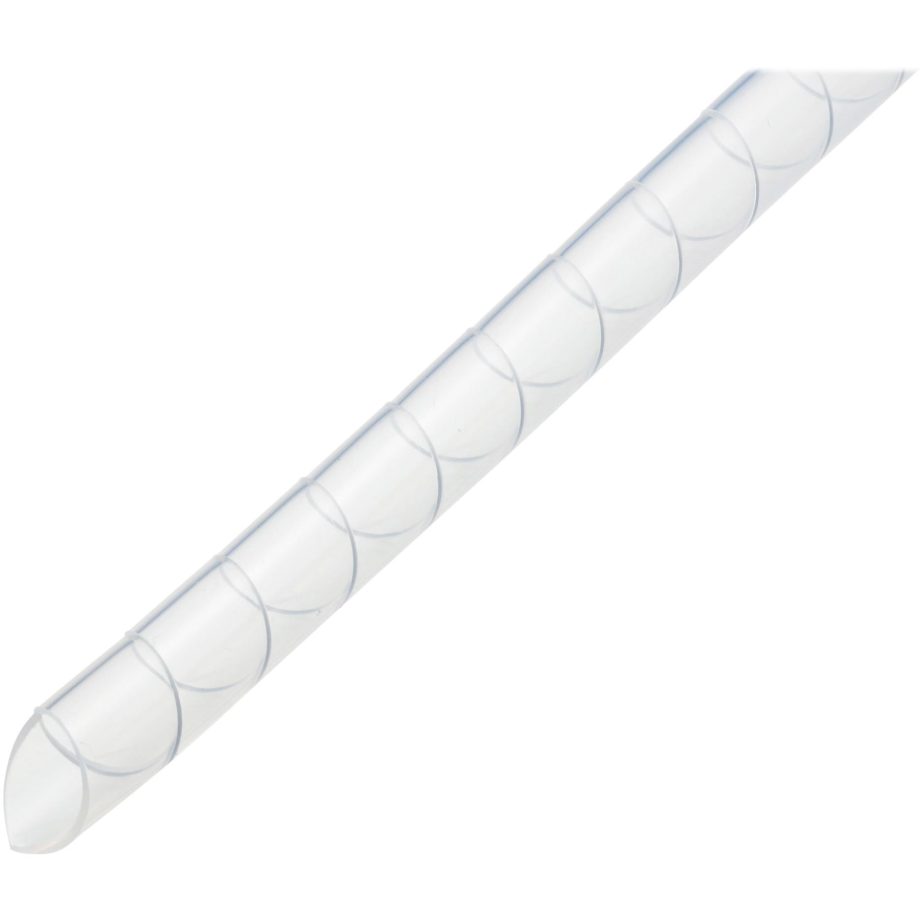 item_353_a25b95d8-e12f-4cd3-