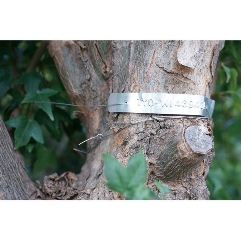 DM1011 Mー1011 テープライター アルミテープ専用 ダイモ 幅95mm