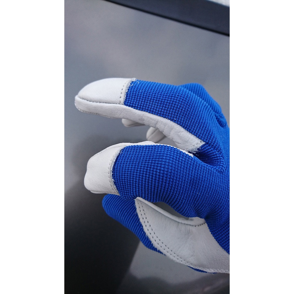 美品 Tecnifibre 硬式　袋付　交渉可 61RwMcq-q4L._AC_UL210_SR210,