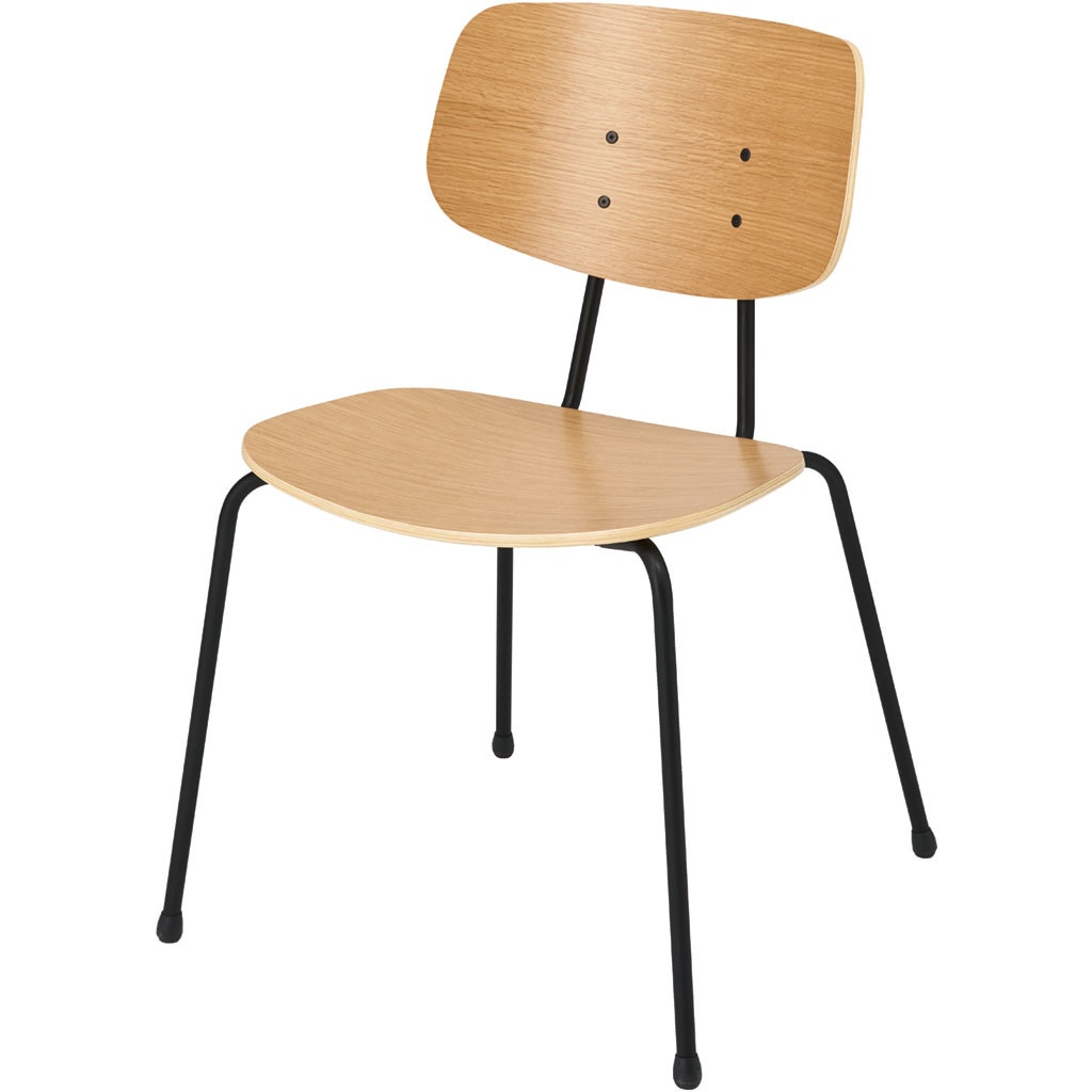 5-342-1400 エムユー/MUチェア 内田洋行 ナイロンキャスター 肘掛なし 質量5.7kg   5-342-1400