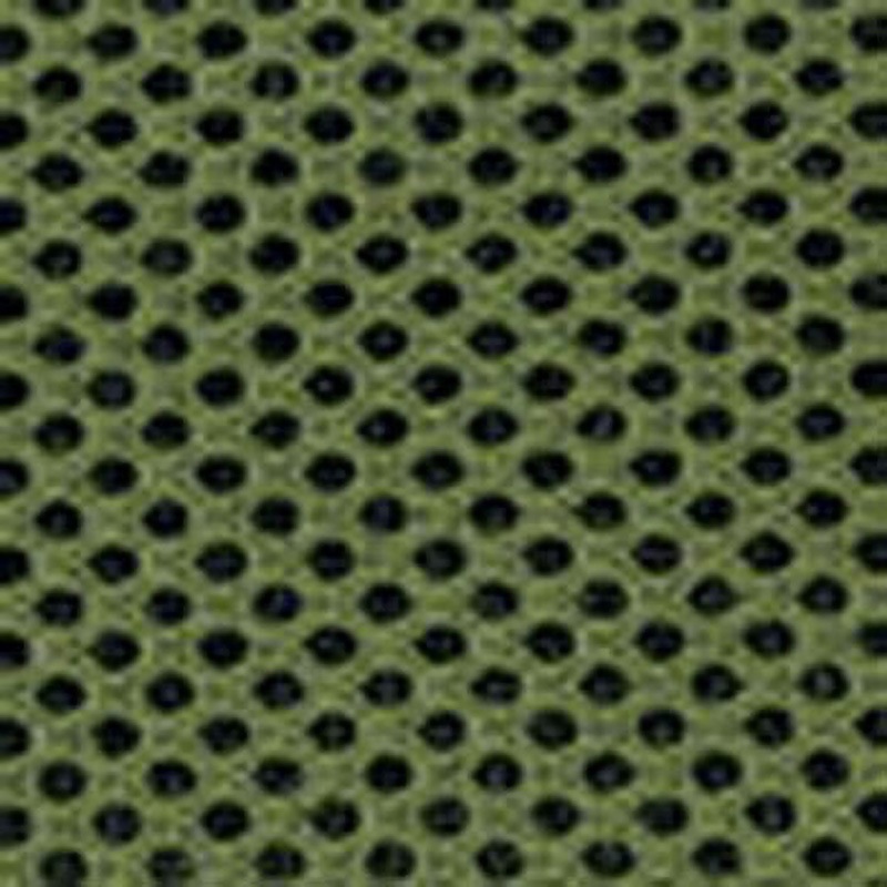 5-351-2014 Fursys TN400シリーズ_ホワイトフレーム 内田洋行 ナイロンキャスター 肘掛なし   5-351-2014