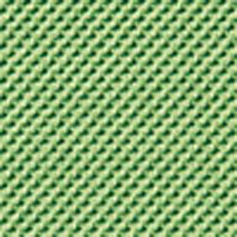 5-356-6166 Sellezza(セレッツァ)/SA_ブラックフレーム_ヘッドレスト付き 内田洋行 ナイロンキャスター クロスメッシュ L型肘   5-356-6166