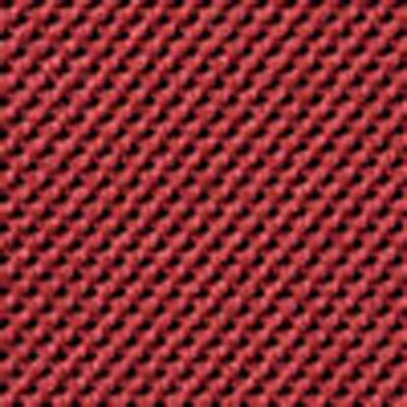 5-356-6088 Sellezza(セレッツァ)/SA_ホワイトフレーム_ヘッドレスト付き 内田洋行 ナイロンキャスター クロスメッシュ 肘掛なし   5-356-6088