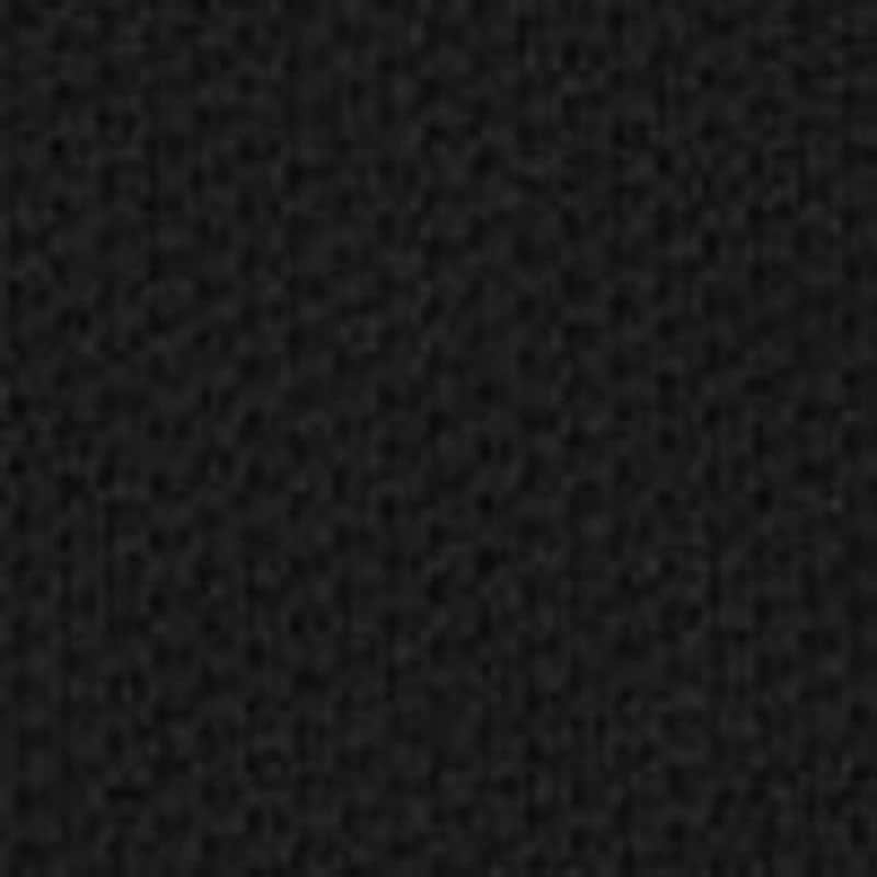 5-356-6030 Sellezza(セレッツァ)/SA_ホワイトフレーム_ヘッドレスト付き 内田洋行 ナイロンキャスター クロスメッシュ 肘掛なし   5-356-6030