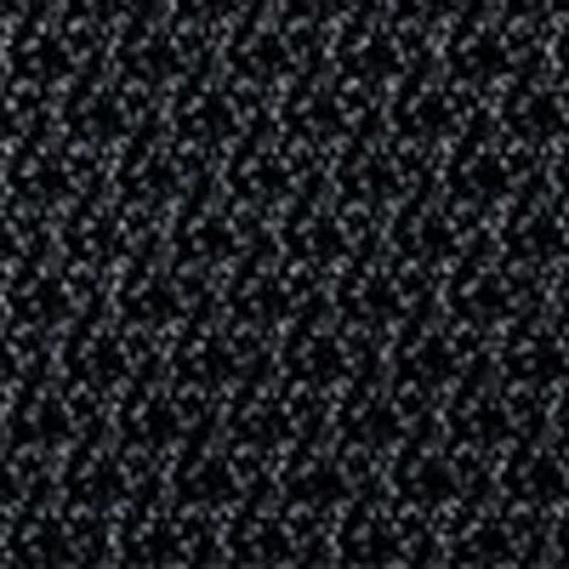 5-359-7004 Elfie(エルフィ)/ELA2_抗ウイルス加工張地対応チェア_ハイシート 内田洋行 ナイロンキャスター ハイバック 肘掛なし   5-359-7004