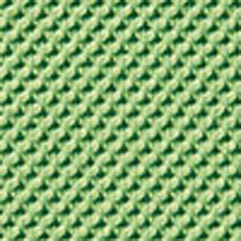 5-359-8473 Elfie(エルフィ)/ELA2_ホワイトフレーム_ハイシート 内田洋行 ナイロンキャスター クロスメッシュ アジャスタブル肘 ミドルバック   5-359-8473