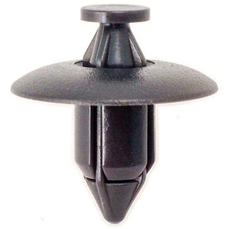 01553-06091 (01553)トランクトリムクリップ 1個 ニッサン 【通販