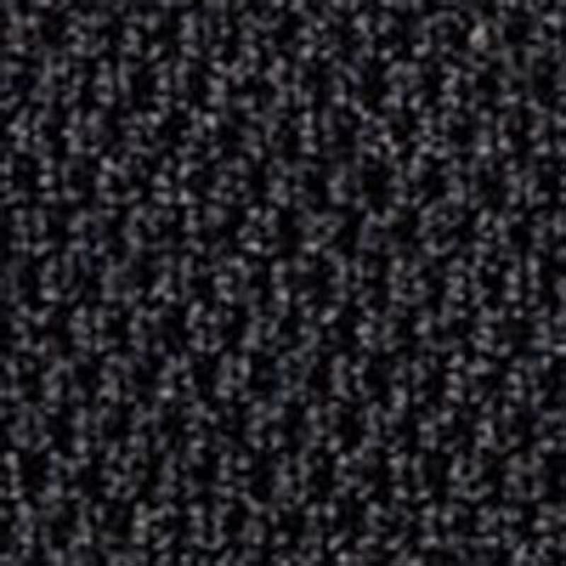 5-377-2020 KRENE(クレネチェア)/KA-300_ブラックフレーム_ハイバック 内田洋行 ウレタンキャスター 肘掛なし   5-377-2020