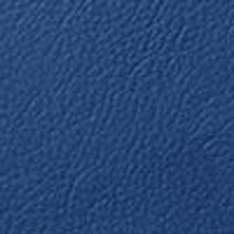 5-377-3042 KRENE(クレネチェア)/KA-100_ホワイトフレーム_ミドルバック 内田洋行 ウレタンキャスター 肘掛なし   5-377-3042