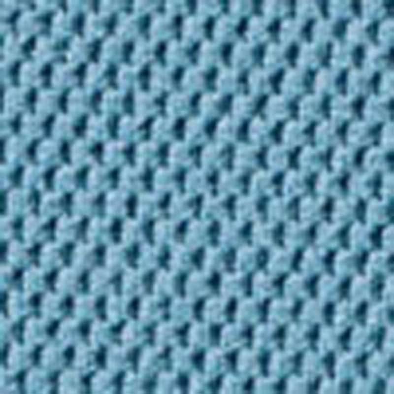 5-377-3024 KRENE(クレネチェア)/KA-100_ホワイトフレーム_ミドルバック 内田洋行 ウレタンキャスター 肘掛なし   5-377-3024 28,845円