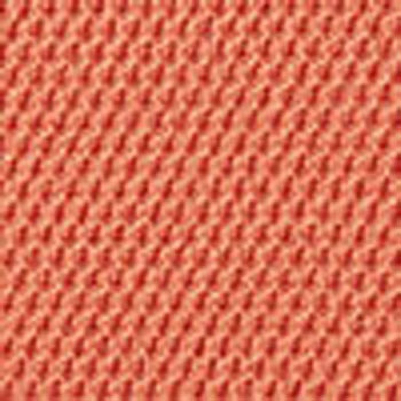 5-377-4028 KRENE(クレネチェア)/KA-300_ホワイトフレーム_ハイバック 内田洋行 ウレタンキャスター 肘掛なし   5-377-4028