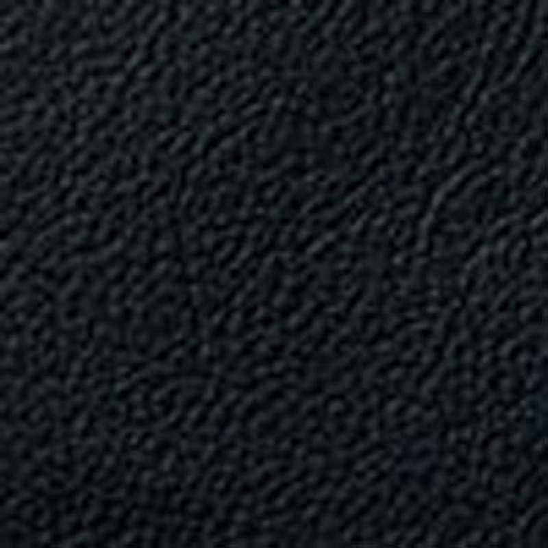 5-377-3030 KRENE(クレネチェア)/KA-100_ホワイトフレーム_ミドルバック 内田洋行 ナイロンキャスター 肘掛なし   5-377-3030