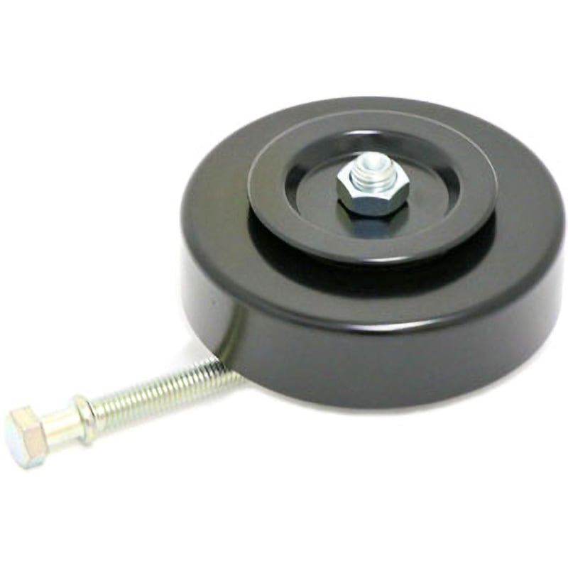 11925)クーラーアイドルプーリー ニッサン ニッサン純正品番先頭11