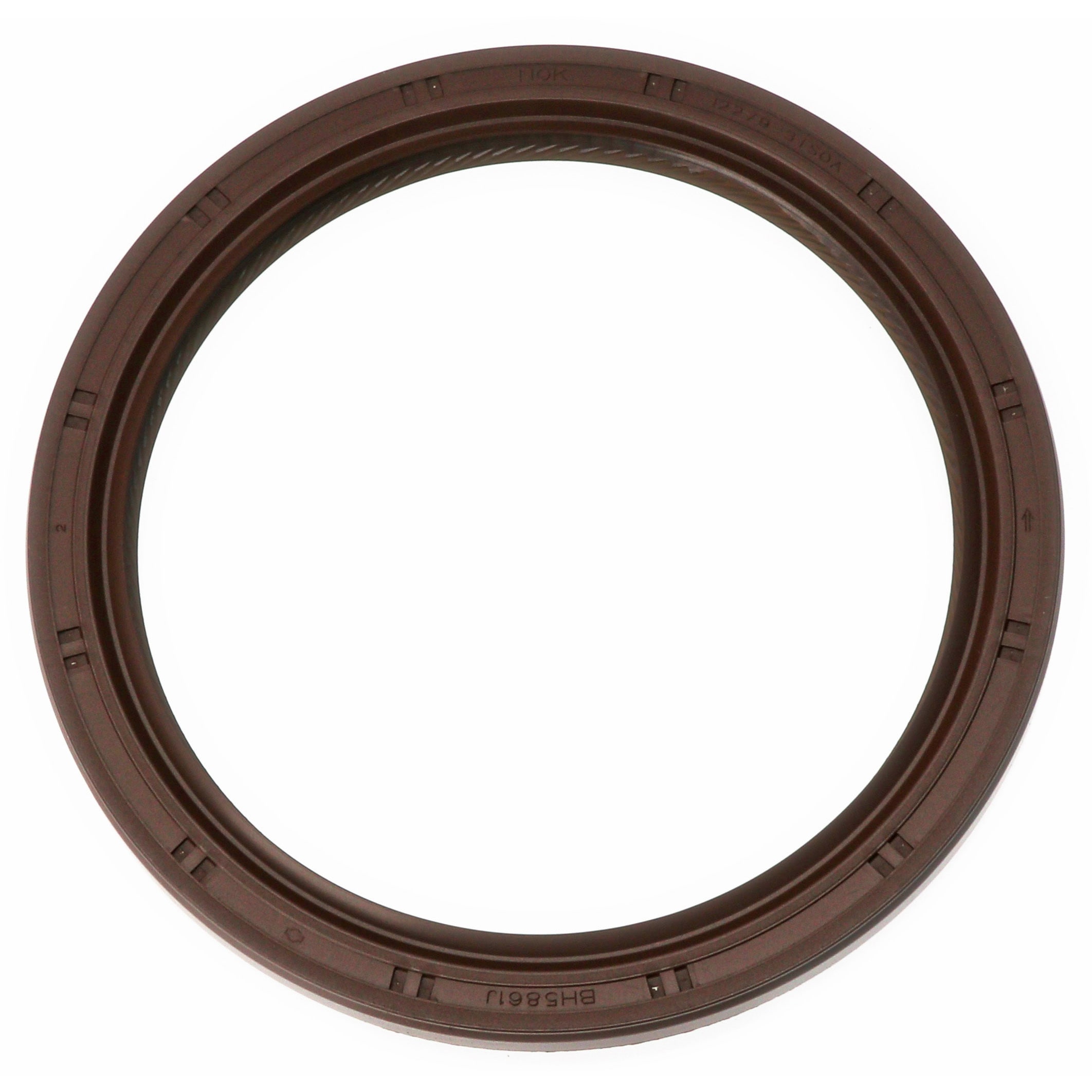 12279-3TS0A (12279)クランクシャフトリヤO/S 1個 ニッサン