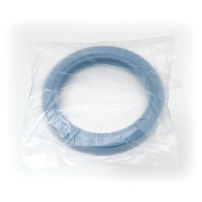 12279-H2301 (12279)クランクシャフトリヤO/S 1個 ニッサン