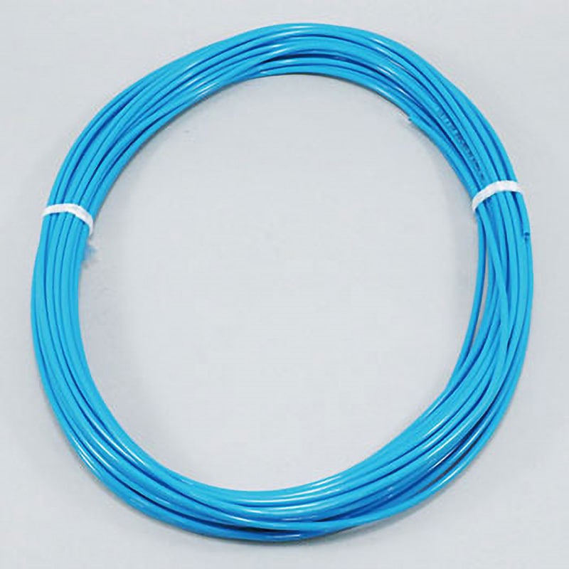 ポリウレタンチューブ (TU0425～) SMC 【通販モノタロウ】