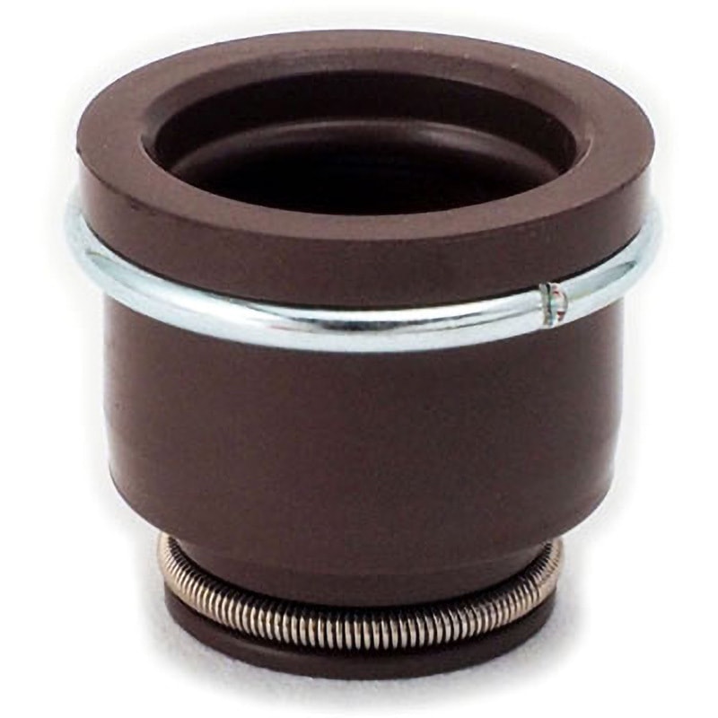 968 200枚 封口シール Amazon | JP Number 封印シール 未開封シール 商品パッケージの