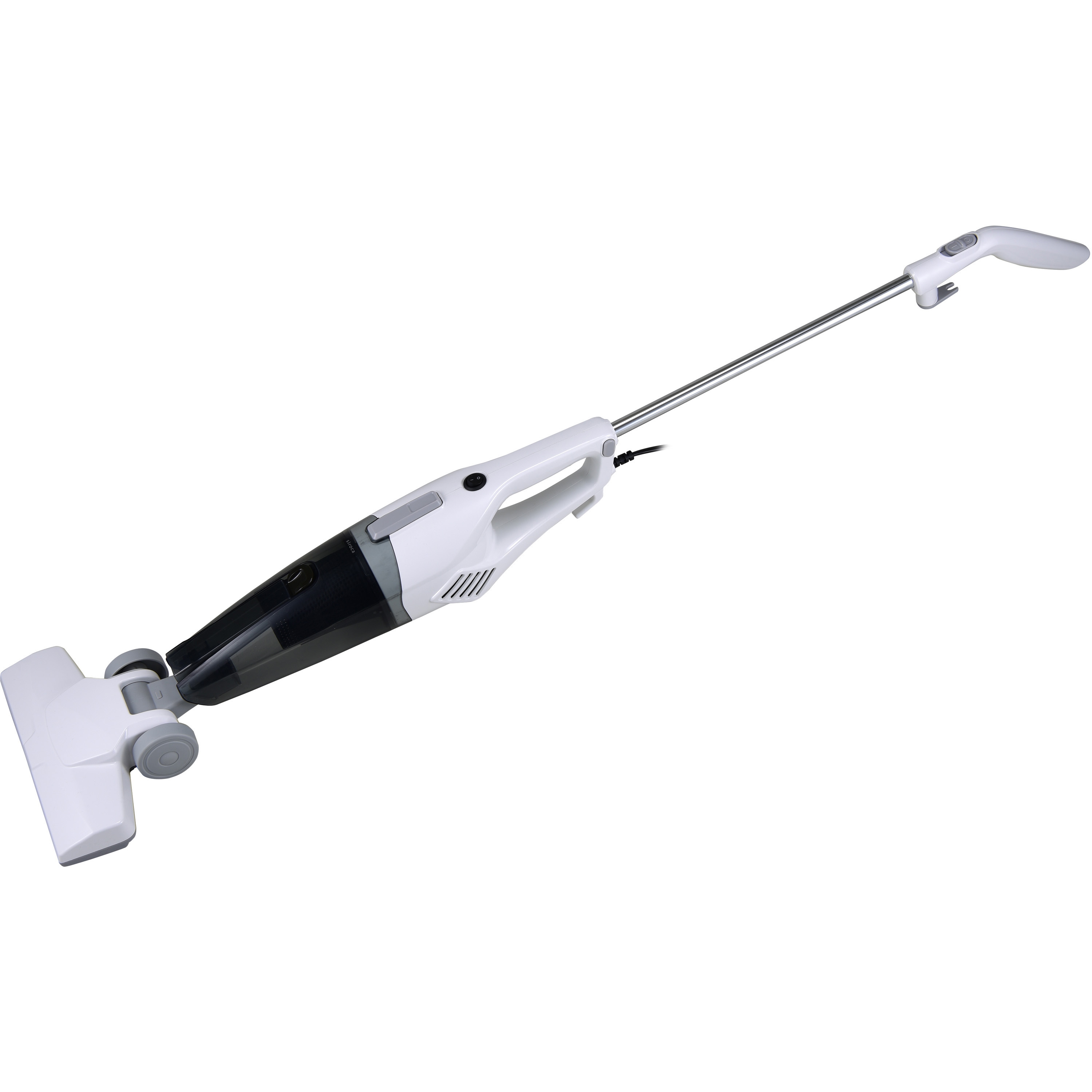 シロカ スティッククリーナー SV-SC151a スティッククリーナー｜シロカ