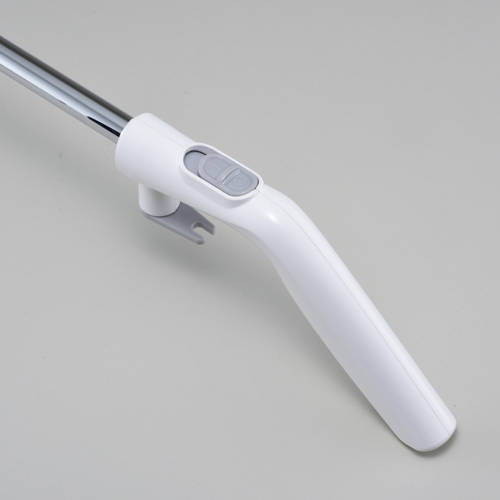 シロカ スティッククリーナー SV-SC151a siroca スティッククリーナー SV-SC151 | JTBショッピング