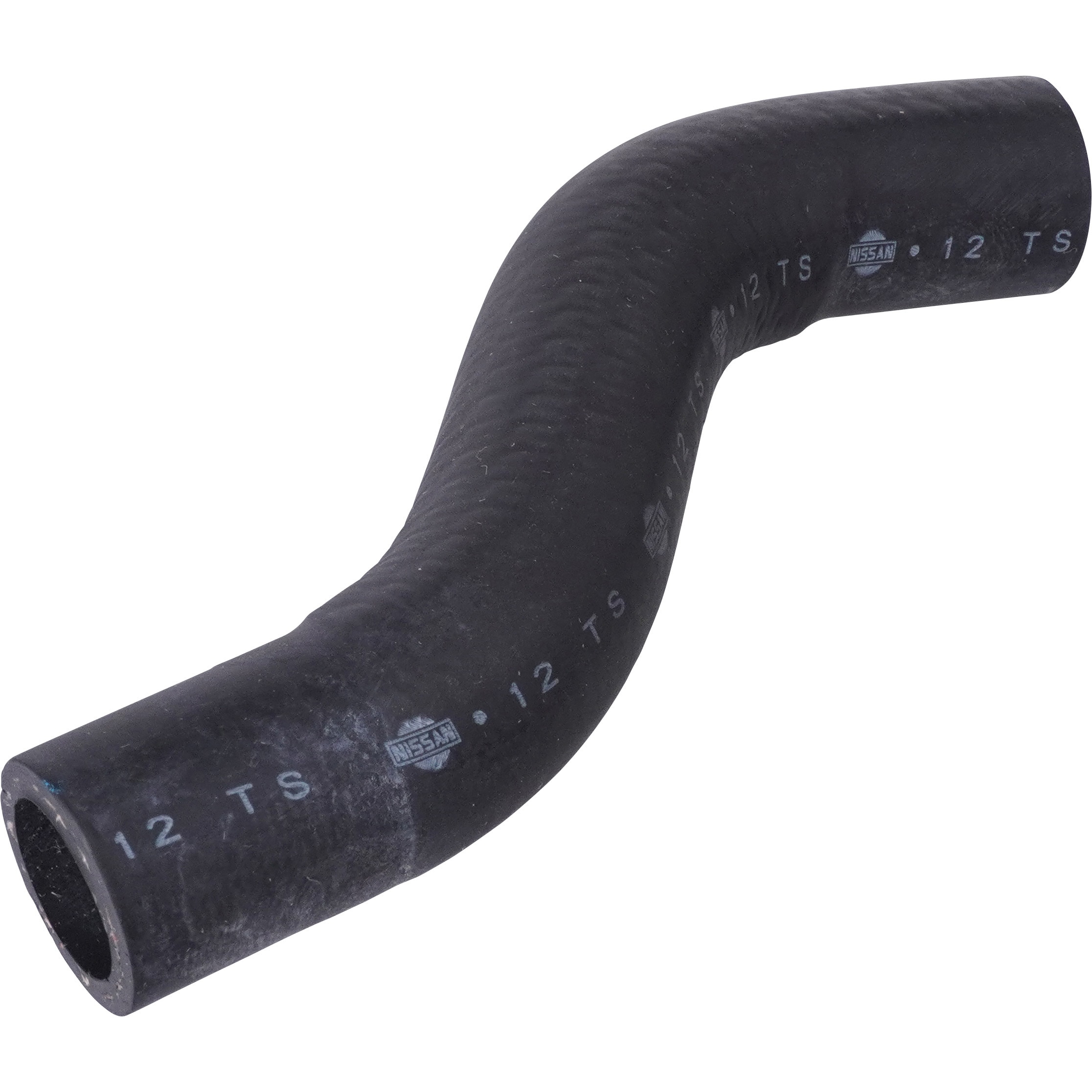 14080-65F01 (14080)ウォーターバイパスホース 1個 ニッサン