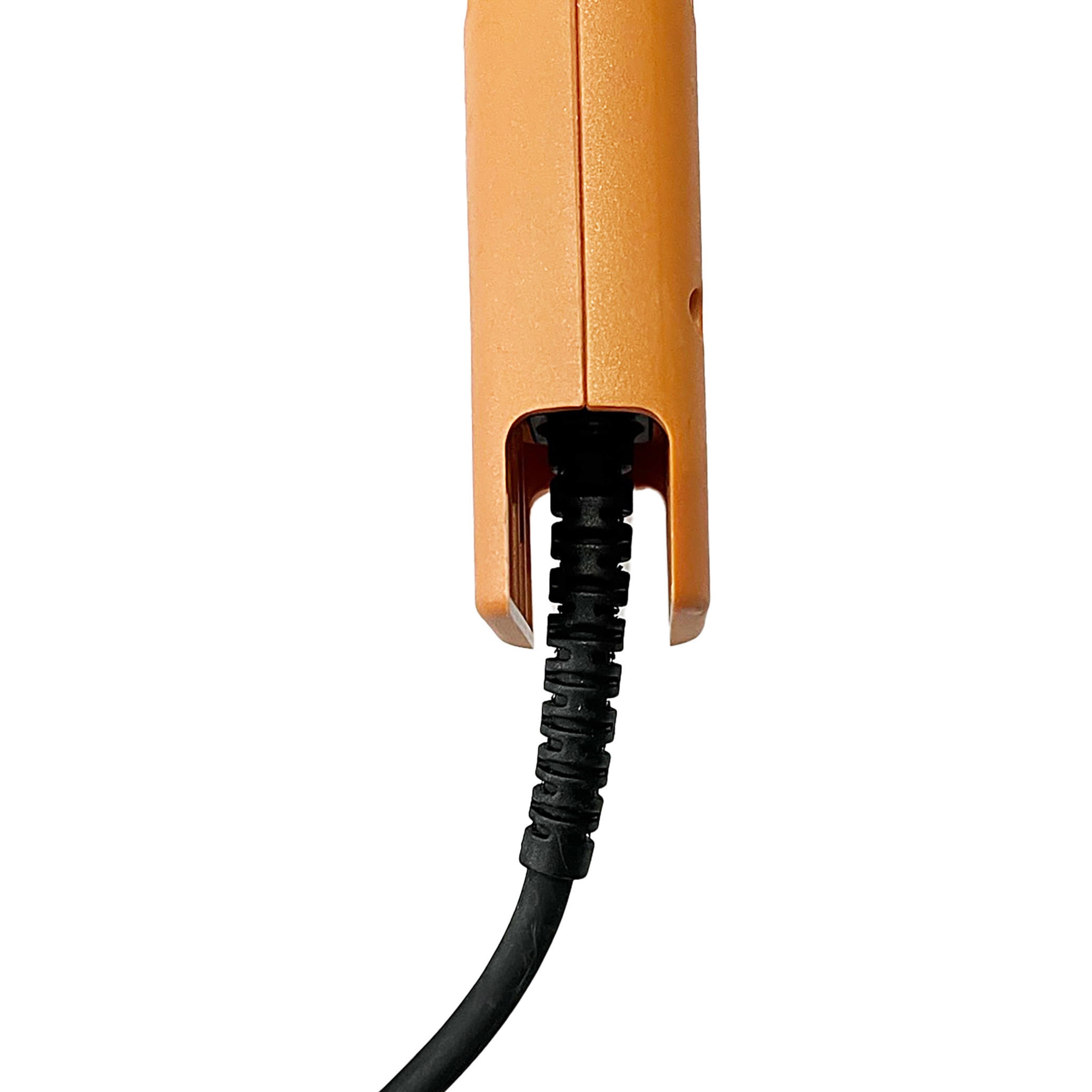 N-971 太丸バリカン充電式(バッテリー・充電器付) ニシガキ工業 質量