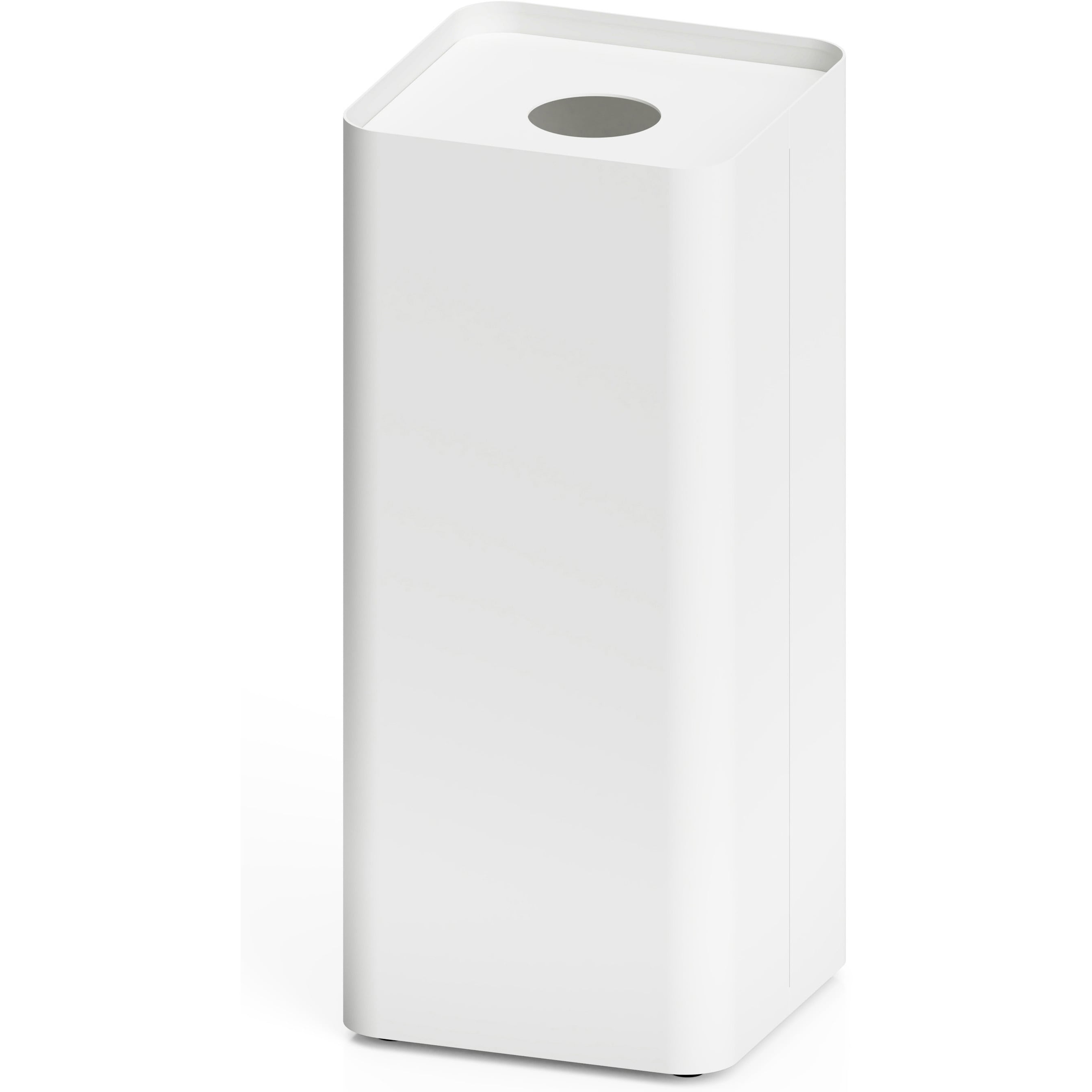 362-0119 屑入S Mseries ホワイト色   362-0119 22,185円