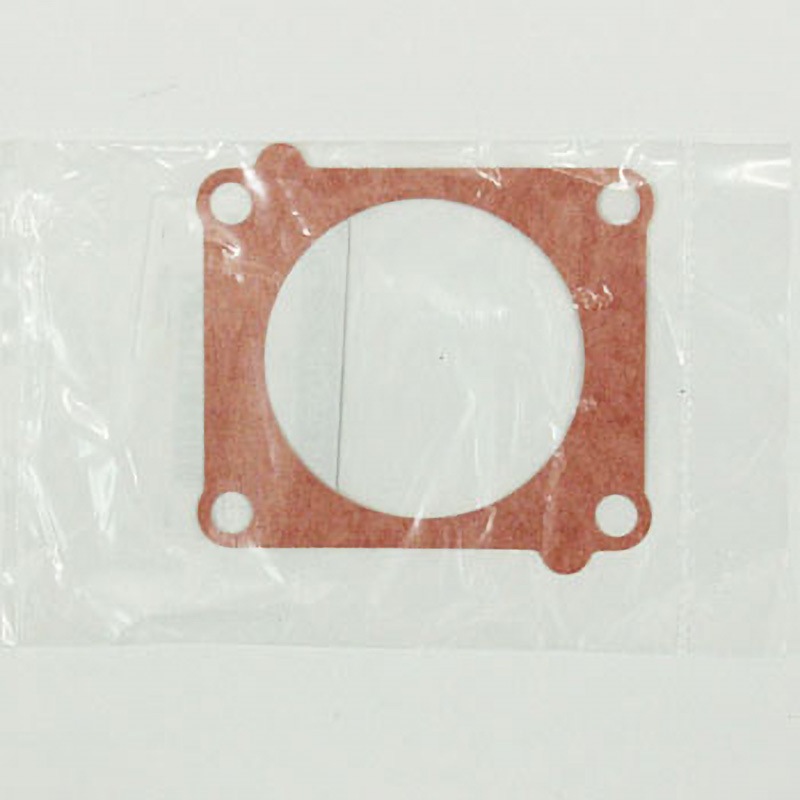 16175-31U01 (16175)スロットルボデーガスケット 1個 ニッサン 16175-31U01 (16175)スロットルボデーガスケット 1個 ニッサン