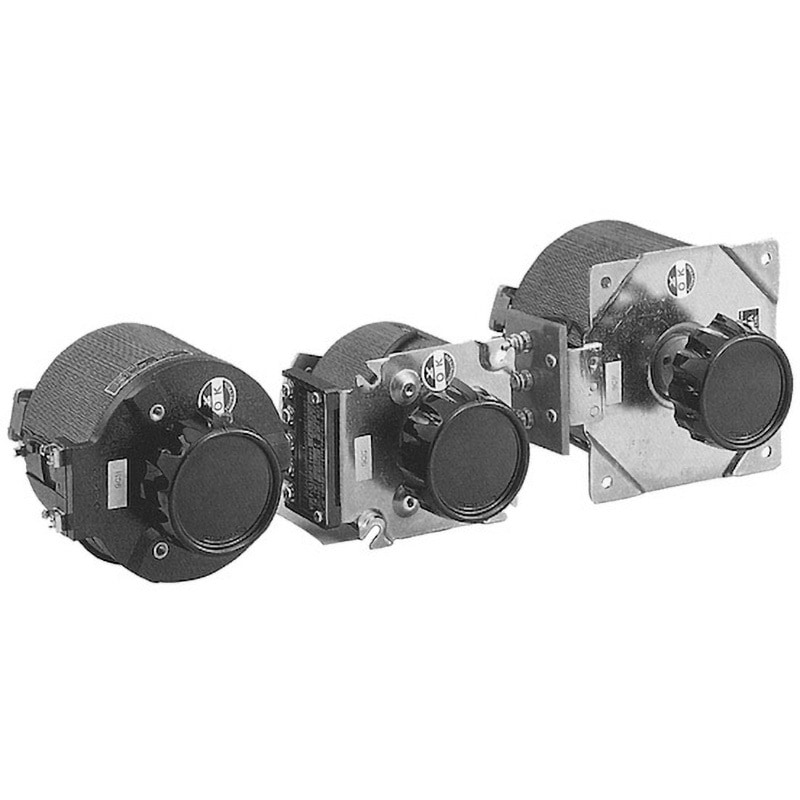 三菱２SC3240 正規品　CB無線 japanet-tuhan_2sc-004