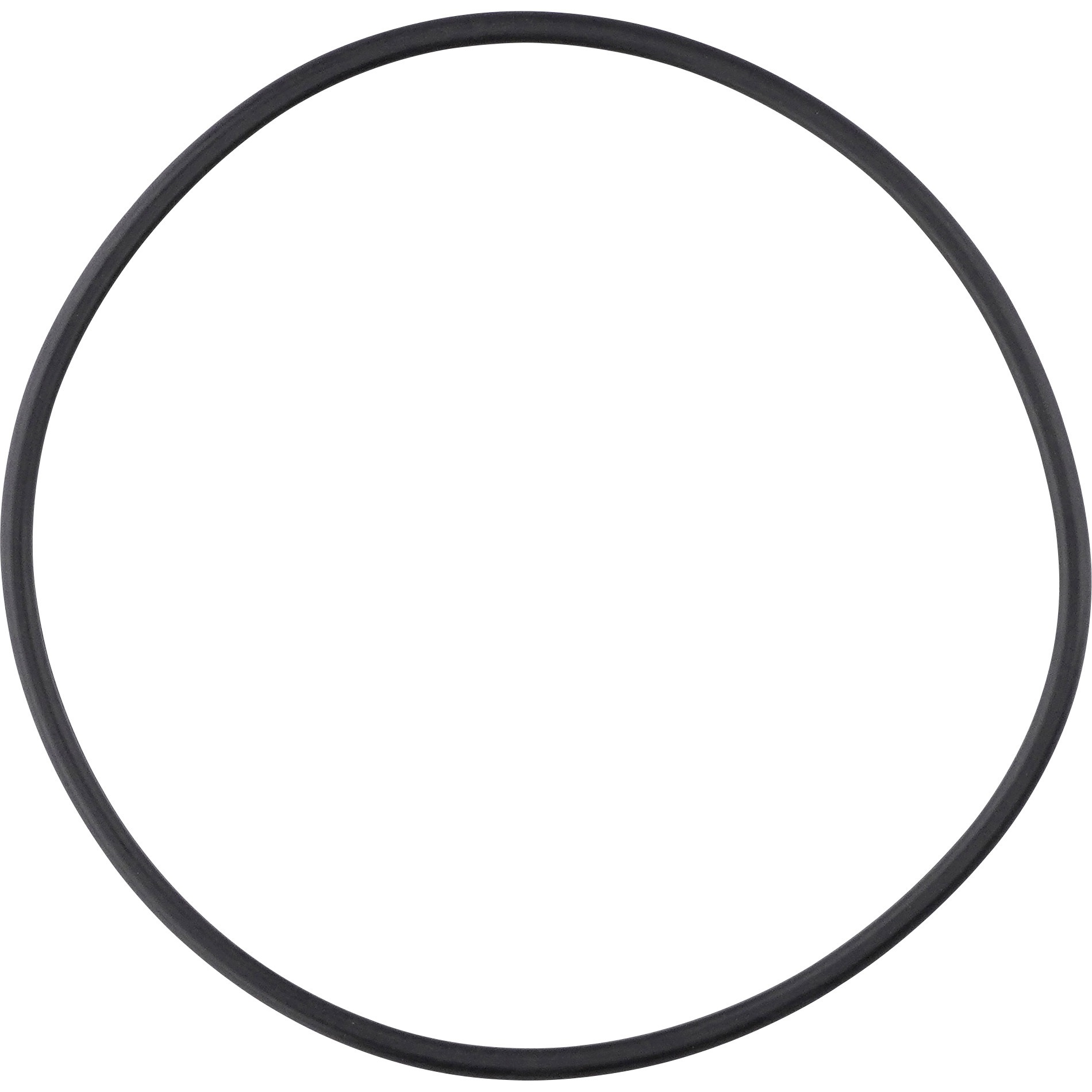 17342)Oリング ニッサン ニッサン純正品番先頭17 【通販モノタロウ】