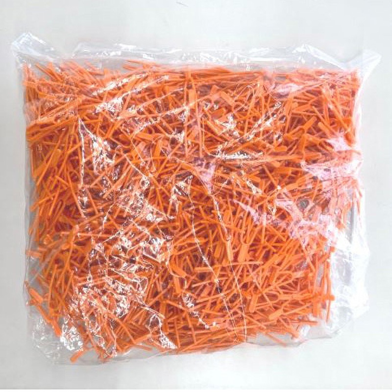 5931RP ランナーピン 1箱(1000本×10袋) 誠和(農業資材) 【通販モノタロウ】