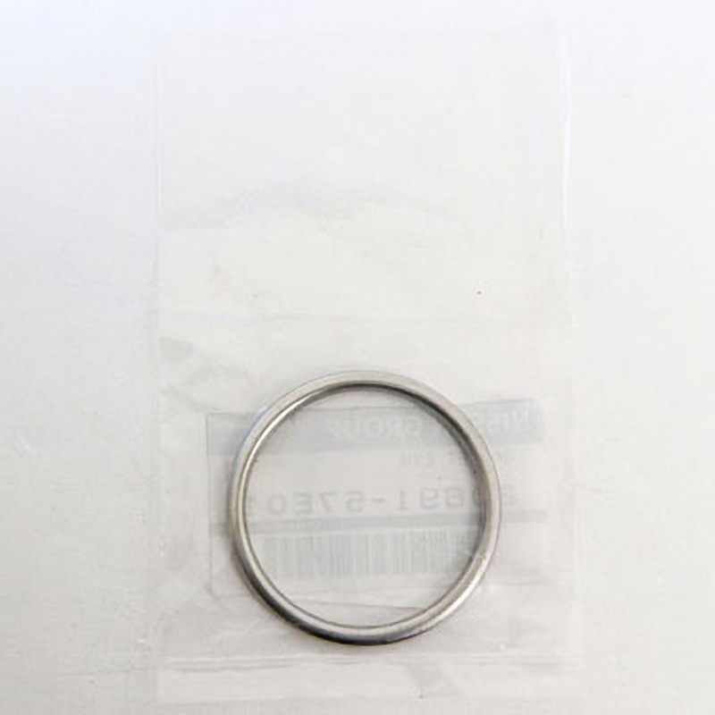 M専用になります！ 機器ラインナップ｜SmartNetcommunity αZX LIGHT typeS,M｜ビジネス