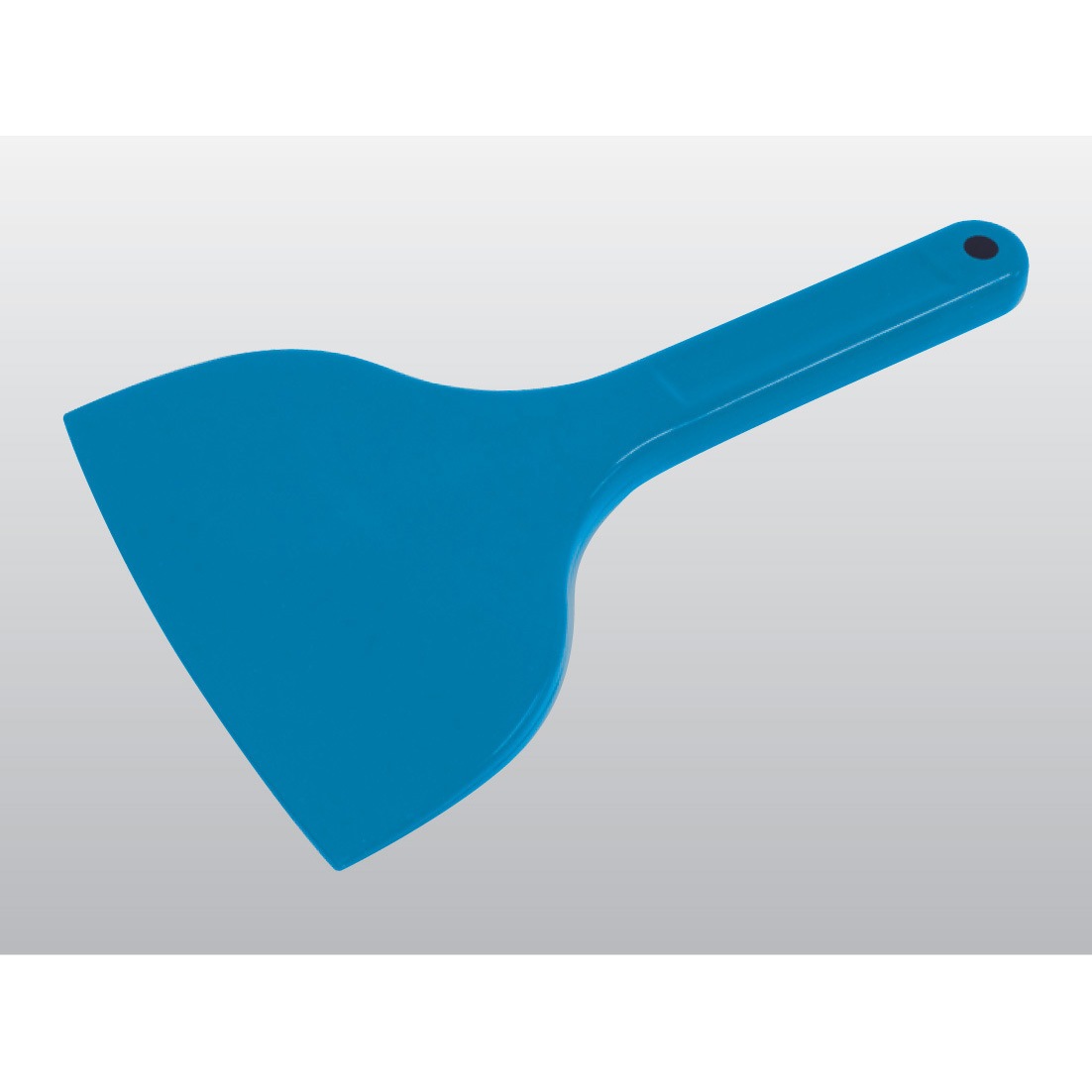 0652-62 MPF EPDMスクレイパー アラム 金検タイプ 5,218円