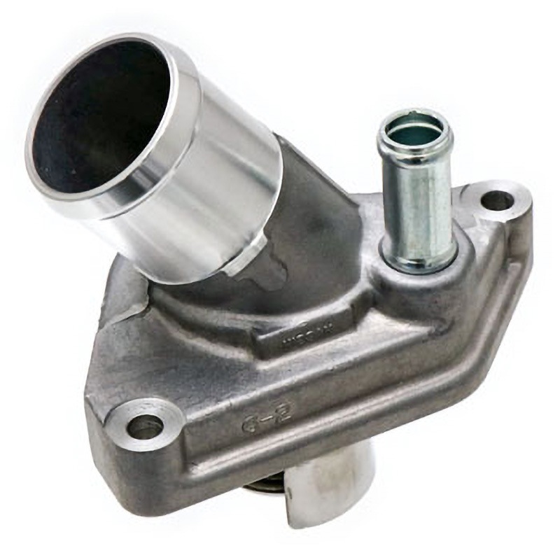 21200-4W01B (21200)サーモスタット 1個 ニッサン 【通販