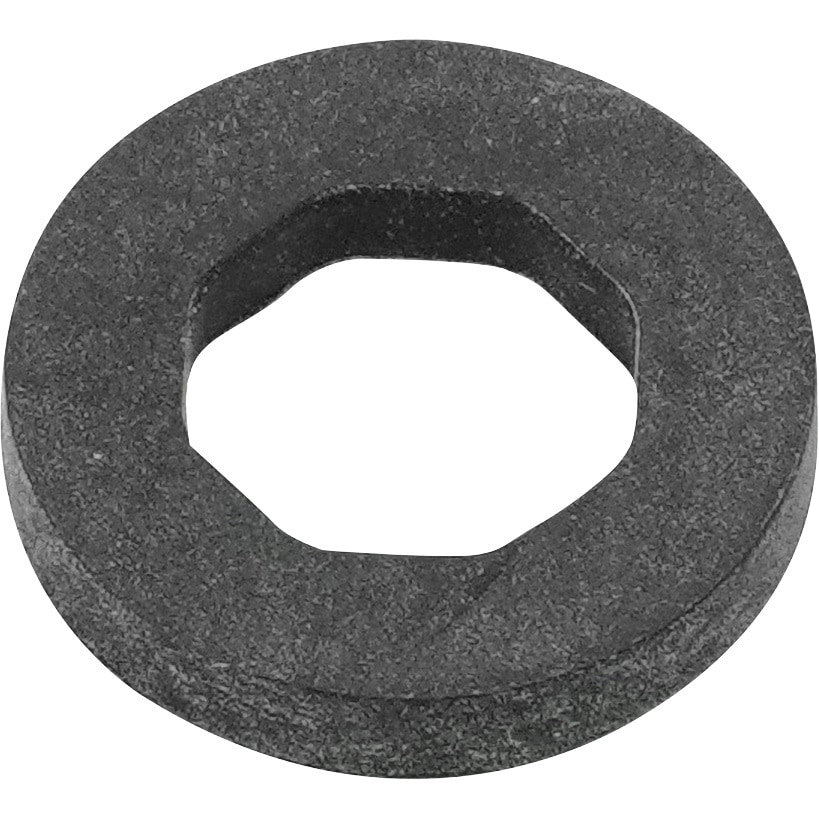 21481)ラジエータドレンプラグG/K ニッサン ニッサン純正品番先頭21