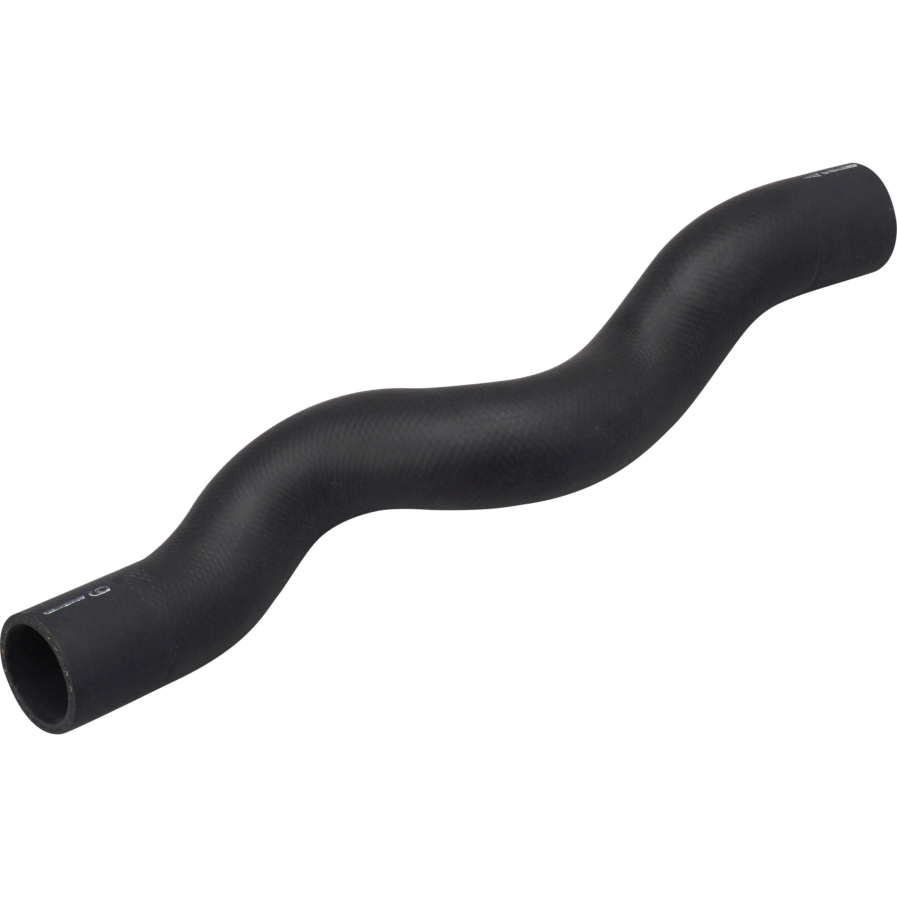 まぁ XSサイズあり【IRMA/イルマ】ワンカラー/ フロントジップ